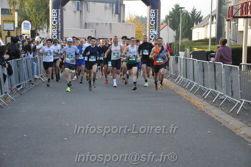 St Gervais2025_FFA/STGERVAIS2025_00279.JPG